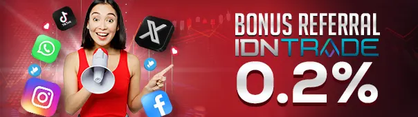 Promo Promo